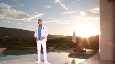 خليل زيادة يُطلق النار على المسؤولين يصعب فهم هذه التصرفات الغريبة!