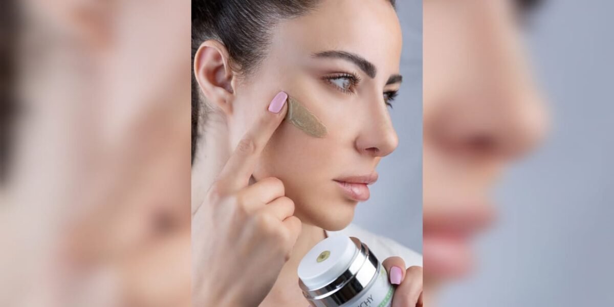 شركة Narichy Skin Care تكشف عن منتجاتها الجديدة