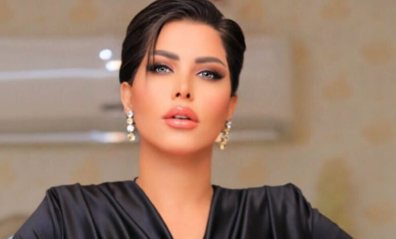 شمس الكويتية تهاجم شائعات الإعلام