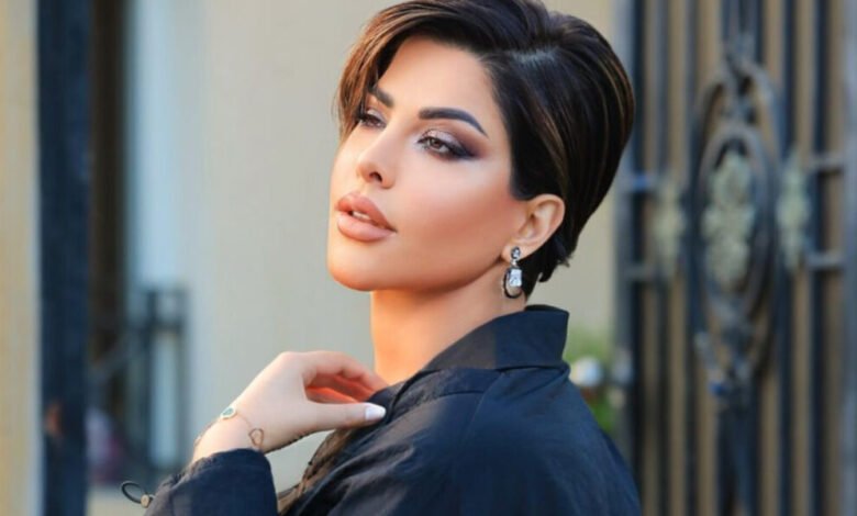 شمس الكويتية في أميركا لإفتتاح بوتيك للعطر