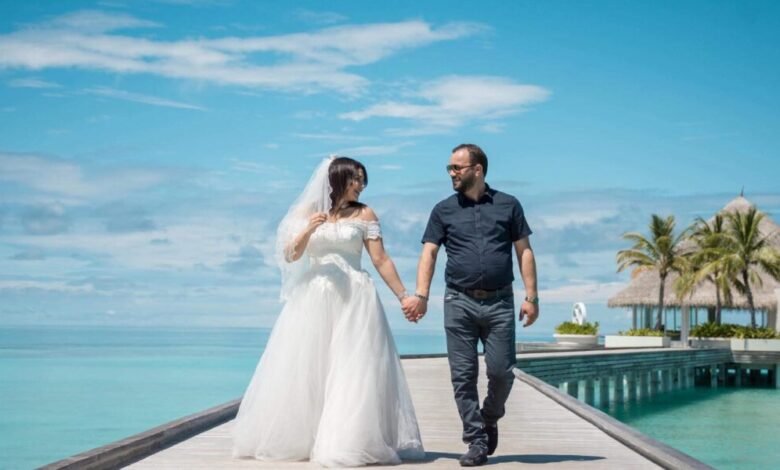 عمار ولد مختار… رجل الأفعال والنضال حتى آخر لحظات حياته