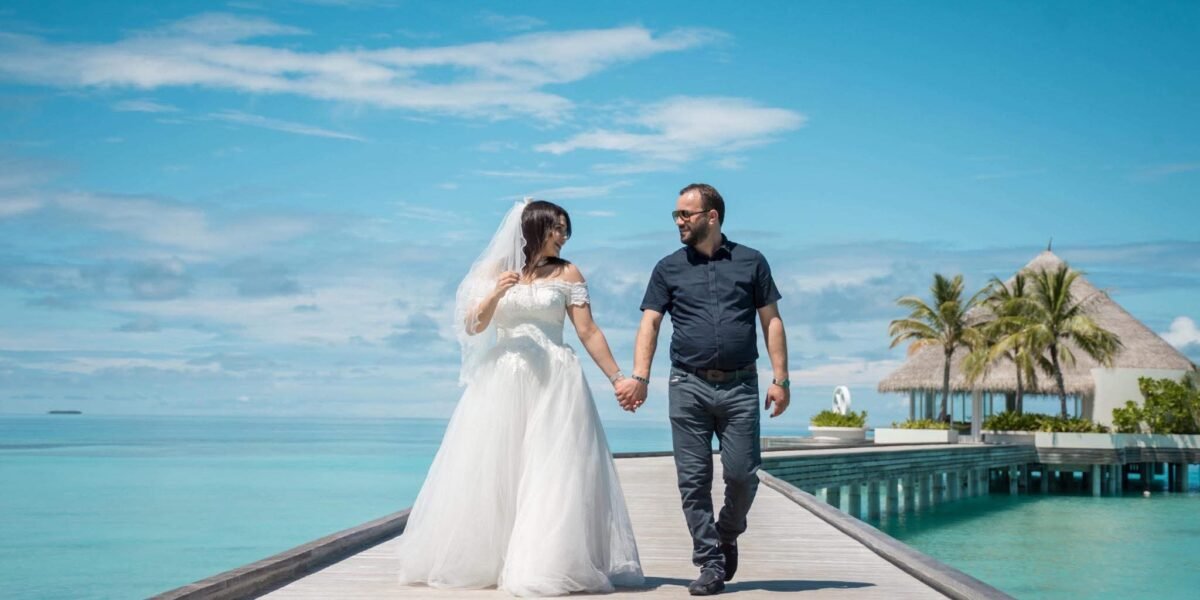 عمار ولد مختار… رجل الأفعال والنضال حتى آخر لحظات حياته - صورة مميزة صورة مميزة: عمار ولد مختار… رجل الأفعال والنضال حتى آخر لحظات حياته