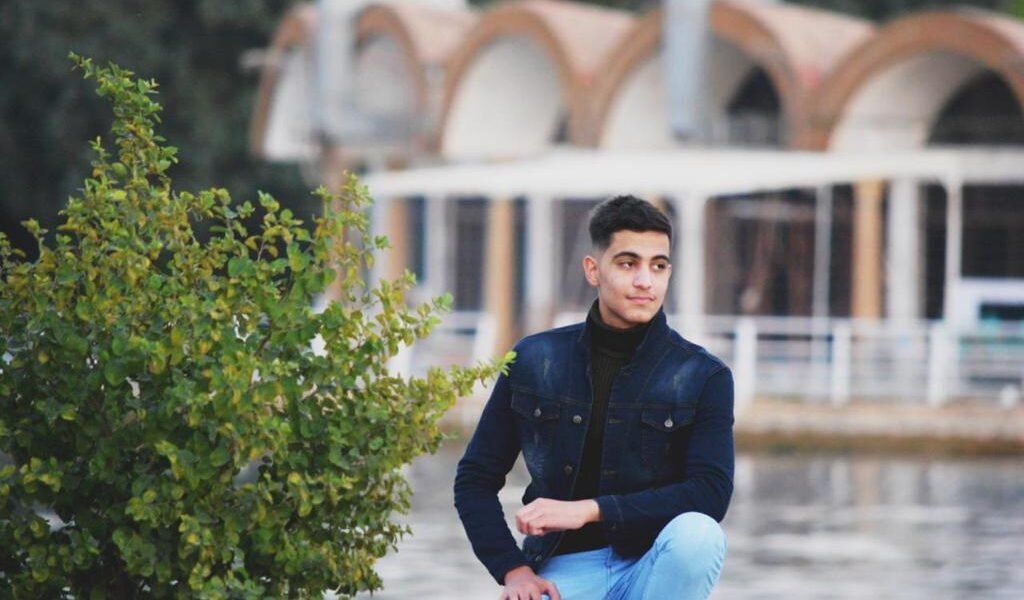 عيسى عايد يتحدث عن صناعة الاعلام - صورة مميزة صورة مميزة: عيسى عايد يتحدث عن صناعة الاعلام