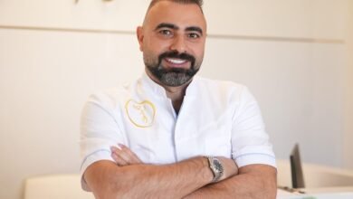لماذا يُعتبر د. حسن نصر الدين أفضل دكتور جراحة تجميل في لبنان؟ تحليل شامل