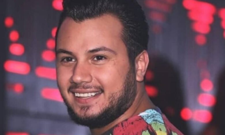 ما بيتكرر للنجم وديع الشيخ تتخطى عتبة العشرة مليون مشاهدة
