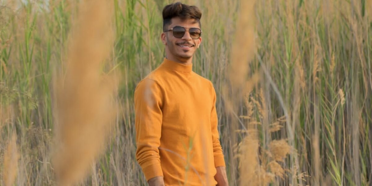 ما لا تعرفه عن محمد ناصر الشامسي