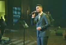 محمد عسّاف يتألق صوتاً وحضوراً في إسطنبول