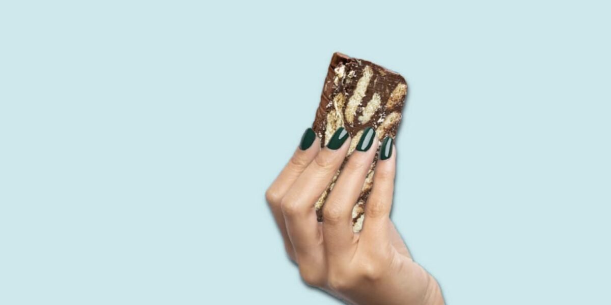 مخبز Belicious Bakes يقدّم أشهى الأطباق مع انطلاق موسم الأعياد