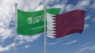 معرض الدوحة للكتاب يقدم نسخة استثنائية من الجناح السعودي