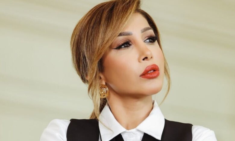 مغرم تتخطى عتبة 7 مليون مشاهدة