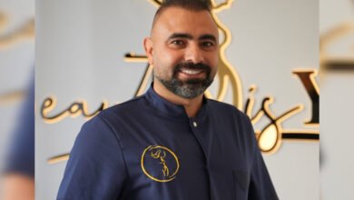 من هو أفضل جراح تجميل في بيروت؟