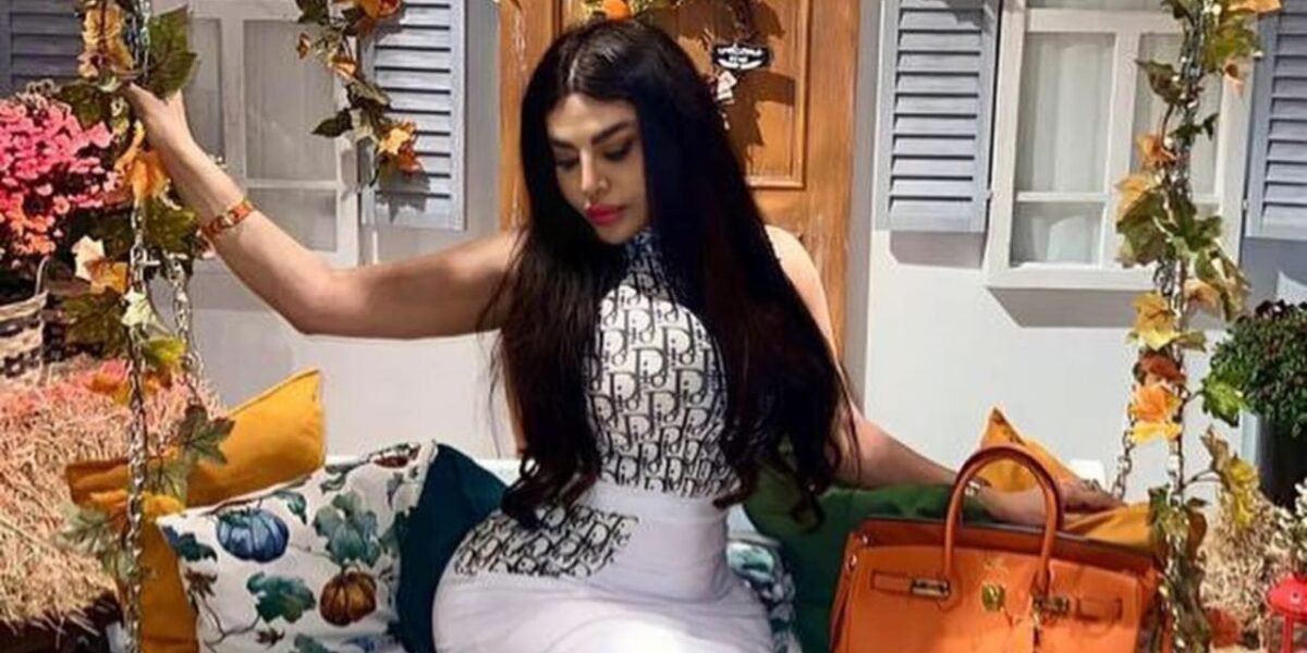 من هي روز ضو؟