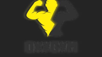 نادي OxyGym يفتتح أبوابه قريباً