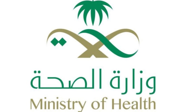 نجاح الخطط الصحية لموسم الحج في المملكة السعودية
