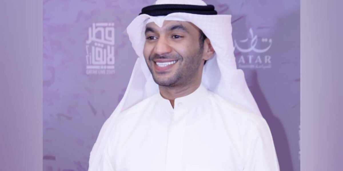 نجوم الطرب عبد الله الرويشد أصالة و مطرف المطرف يحيون حفلاً ضخماً في قطر - صورة مميزة صورة مميزة: نجوم الطرب عبد الله الرويشد أصالة و مطرف المطرف يحيون حفلاً ضخماً في قطر
