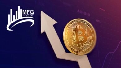 هل شركة MFGinvest مرخصة رسميًا؟ معلومات مهمة للمستثمرين