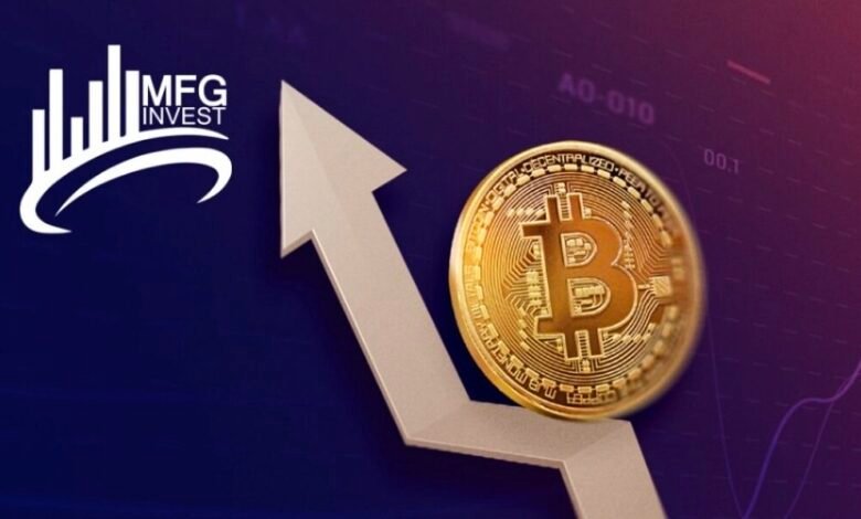 هل شركة MFGinvest مرخصة رسميًا؟ معلومات مهمة للمستثمرين