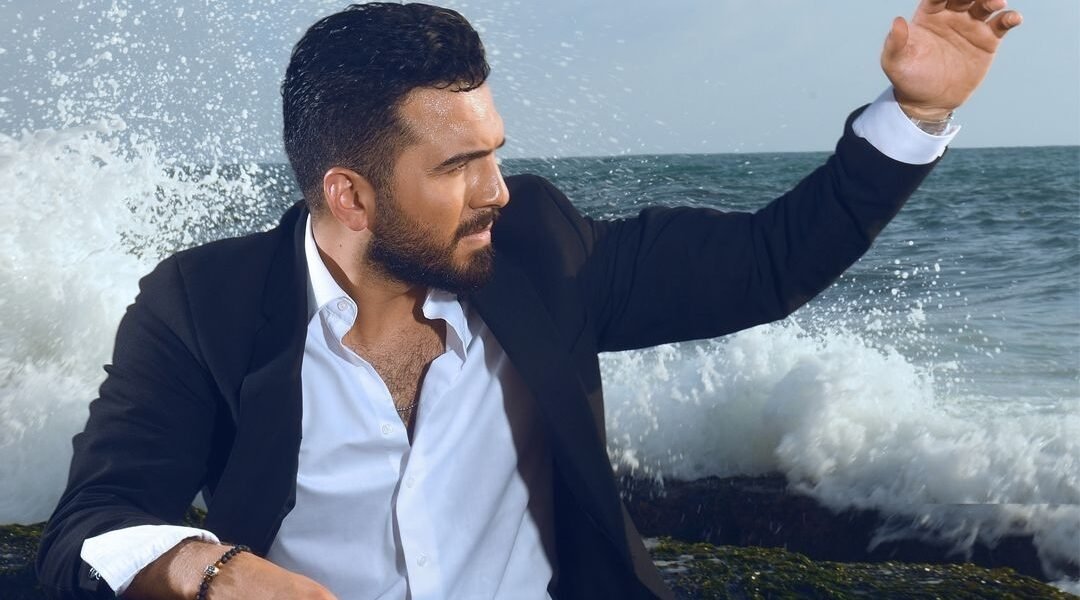 صورة مميزة: و بصحّتك تتجاوز المليون مشاهدة عبر اليوتيوب
